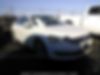 1VWBP7A3XCC084060-2012-volkswagen-passat-0