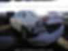 1VWBP7A3XCC084060-2012-volkswagen-passat-2