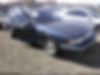 1G1BL52P3TR117717-1996-chevrolet-caprice-impala-0