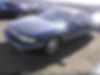1G1BL52P3TR117717-1996-chevrolet-caprice-impala-1
