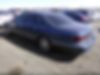 1G1BL52P3TR117717-1996-chevrolet-caprice-impala-2