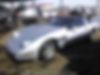 1G1YY22P8T5106276-1996-chevrolet-corvette-1