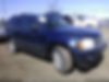 1J4GR48K15C502663-2005-jeep-grand-cherokee-0