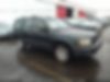 JF1SG63674H711392-2004-subaru-forester-0