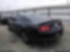 1ZVBP8AM2C5281467-2012-ford-mustang-2
