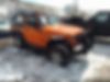 1C4AJWAG2DL560509-2013-jeep-wrangler-0