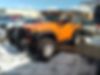 1C4AJWAG2DL560509-2013-jeep-wrangler-1