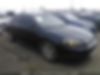 2G1WF5E35C1292111-2012-chevrolet-impala