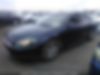2G1WF5E35C1292111-2012-chevrolet-impala-1