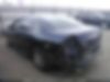 2G1WF5E35C1292111-2012-chevrolet-impala-2