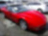 1G1YY32G2X5102462-1999-chevrolet-corvette-0