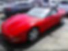 1G1YY32G2X5102462-1999-chevrolet-corvette-1