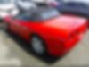 1G1YY32G2X5102462-1999-chevrolet-corvette-2