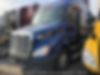 1FUJGHDV5CLBE1113-2012-freightliner-cascadia-113