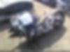 ZDM14B1W8GB002363-2016-ducati-superbike-1