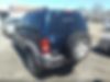 1J4GL48K84W166718-2004-jeep-liberty-2