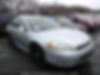 2G1WD5EM9B1138806-2011-chevrolet-impala