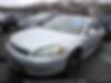2G1WD5EM9B1138806-2011-chevrolet-impala-1