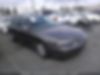 2G1WF52E139326925-2003-chevrolet-impala