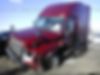 3AKJGLDR3GSGW8894-2016-freightliner-cascadia-125