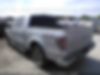 1FTFW1CT8CFC55744-2012-ford-f150-2