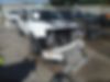 1C4NJPBA9GD602545-2016-jeep-patriot-0