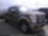 1FT7W2BT8CEA24490-2012-ford-f250-0