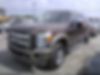 1FT7W2BT8CEA24490-2012-ford-f250-1