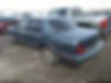 1G3AJ55MXS6432525-1995-oldsmobile-ciera-2