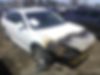 2G1WA5EK5A1111592-2010-chevrolet-impala