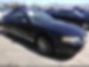 1FAFP40452F216965-2002-ford-mustang
