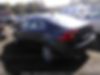 YV1612FH2D1215079-2013-volvo-s60-2