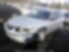 2G1WF52E949200197-2004-chevrolet-impala-1