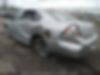 2G1WB5E36G1104181-2016-chevrolet-impala-limited-2