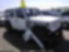 1C4HJXDNXJW221876-2018-jeep-wrangler-unlimite-0