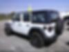 1C4HJXDNXJW221876-2018-jeep-wrangler-unlimite-2