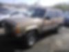 1J4FF48S0YL101596-2000-jeep-cherokee-1