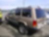 1J4FF48S0YL101596-2000-jeep-cherokee-2