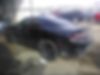 2C3CDXBG0JH291198-2018-dodge-charger-2
