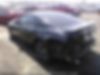1ZVBP8AM9D5209487-2013-ford-mustang-2