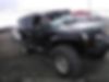 1J4HA6H19BL525117-2011-jeep-wrangler-unlimite-0