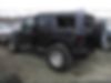 1J4HA6H19BL525117-2011-jeep-wrangler-unlimite-2