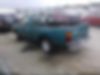 1N6SD11S1VC318165-1997-nissan-truck-2