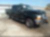1FTSW31F71EB31121-2001-ford-f350-0