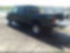 1FTSW31F71EB31121-2001-ford-f350-2