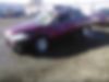 2G1WB5E37F1111669-2015-chevrolet-impala-limited-1