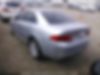 JH4CL96805C021277-2005-acura-tsx-2