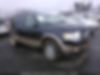 1FMJU1H58EEF21410-2014-ford-expedition-0