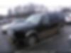 1FMJU1H58EEF21410-2014-ford-expedition-1