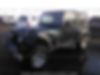 1J4FA69S85P323347-2005-jeep-wrangler-tj-1